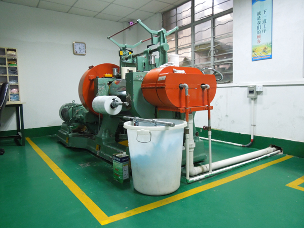 2025年?yáng)|莞硅膠制品定制廠家電話和地址-最新