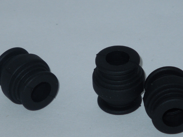 2025年廣東<a href='http://m.16p3.com/Helps/dgongshidiboguijiaozh.html' class='keys' title='點(diǎn)擊查看關(guān)于硅膠制品廠家的相關(guān)信息' target='_blank'>硅膠制品廠家</a>推薦