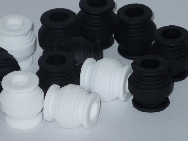 硅膠牙刷批發(fā)廠家電話地址