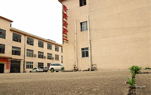 “論實力說話”專業(yè)硅膠制品廠家！