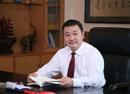 量身服務(wù)，定制無(wú)憂(yōu)