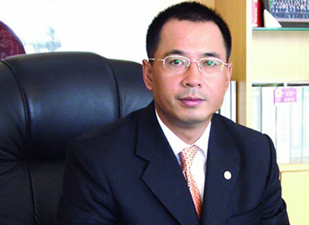 帝博硅膠產(chǎn)品品質(zhì)好，作業(yè)便捷