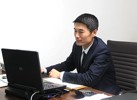 “帝博硅膠”一個值得信賴好品牌！