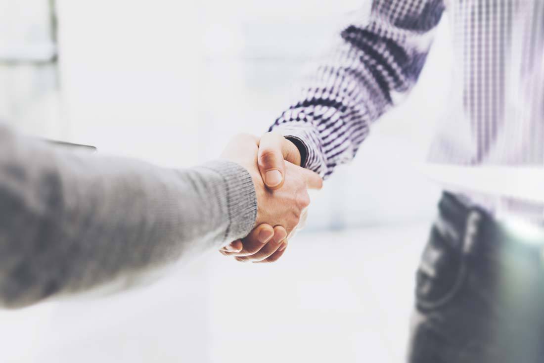 你有需求，我有專業(yè)，帝博硅膠制品廠全心為你服務(wù)！