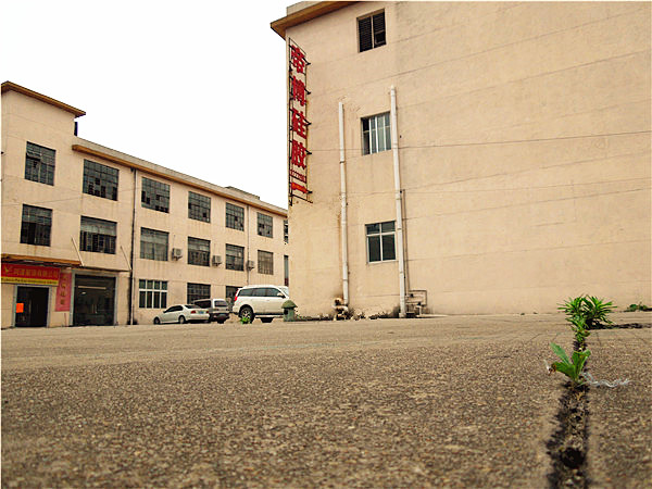 帝博硅膠制品廠家