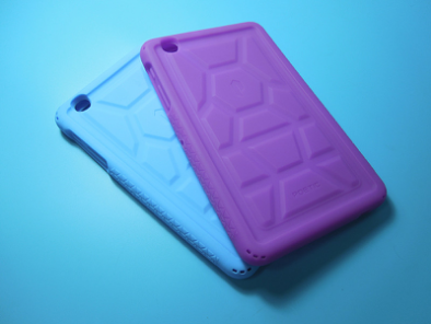 硅膠保護(hù)套