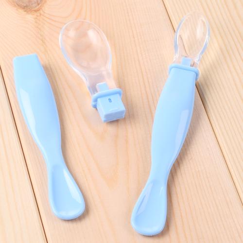 u=3110085268,1906467725&fm=27&gp=0.jpg u=3110085268,1906467725&fm=27&gp=0.jpg