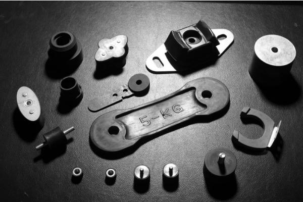 3131ds.png 3131ds.png