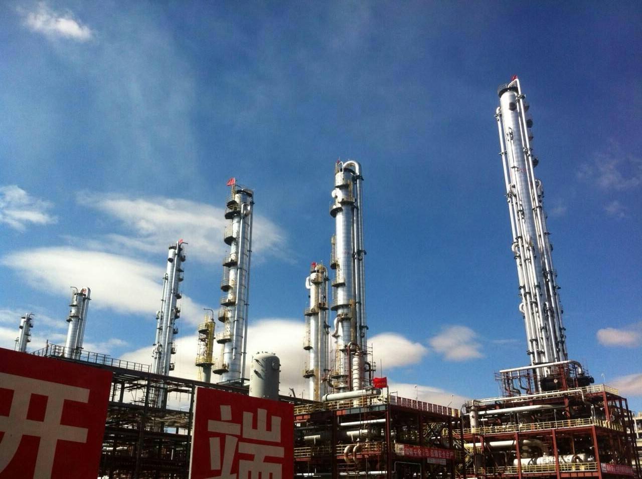 53rgdz563.jpg 53rgdz563.jpg