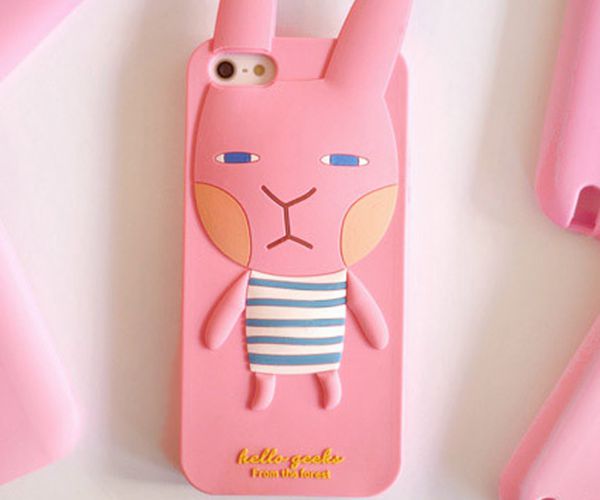 安卓手機硅膠殼，手機保護套，oppo硅膠手機套