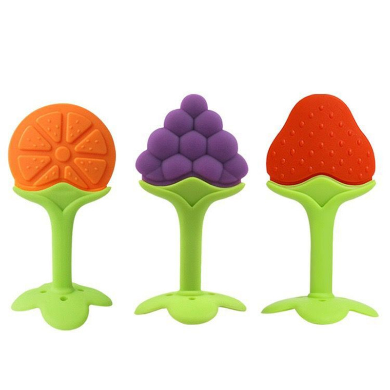 硅膠制品生產(chǎn)過程中，有哪些固定缺陷和弱點(diǎn)？