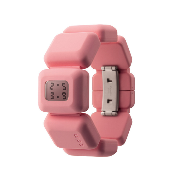 智能硅膠手機，你值得擁有