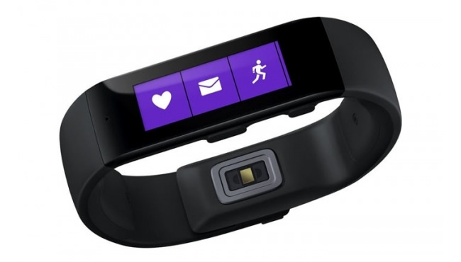 智能硅膠手機，你值得擁有