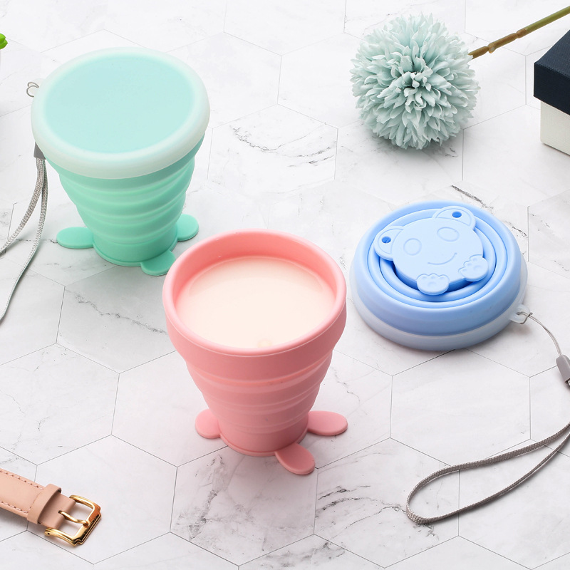 硅膠制品臟了怎么辦？如何有效清潔和保養(yǎng)？