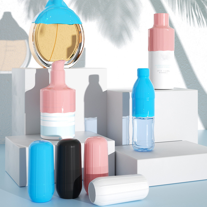 硅膠制品臟了怎么辦？如何有效清潔和保養(yǎng)？