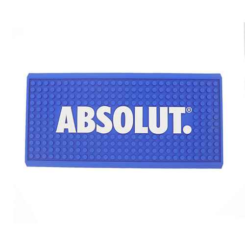 硅膠鼠標(biāo)墊好用嗎硅膠鼠標(biāo)墊優(yōu)缺點